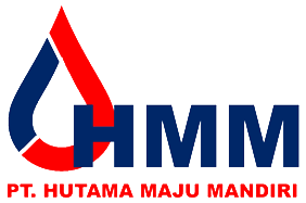 PT Hutama Maju Mandiri